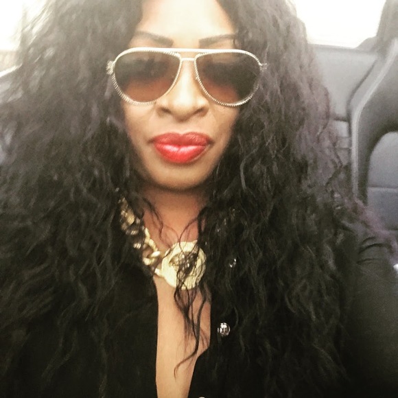 Meet your Posher, Lamesa - Picture 1 of 1